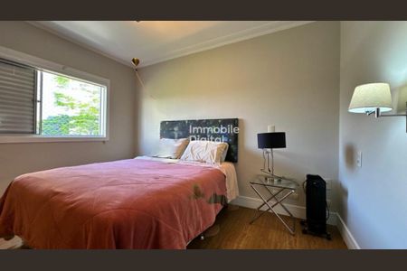 Apartamento à venda com 2 quartos, 78m² em Vila Sofia, São Paulo