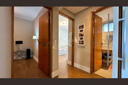 Apartamento à venda com 2 quartos, 78m² em Vila Sofia, São Paulo