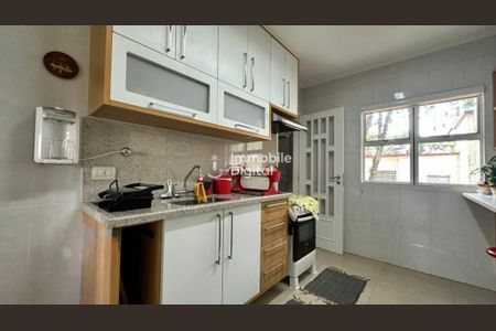 Apartamento à venda com 2 quartos, 78m² em Vila Sofia, São Paulo