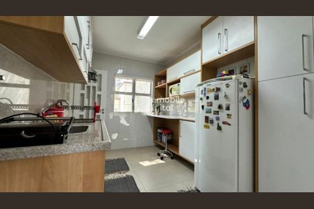 Apartamento à venda com 2 quartos, 78m² em Vila Sofia, São Paulo