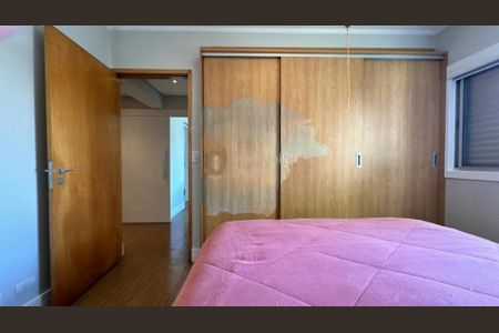 Apartamento à venda com 2 quartos, 78m² em Vila Sofia, São Paulo