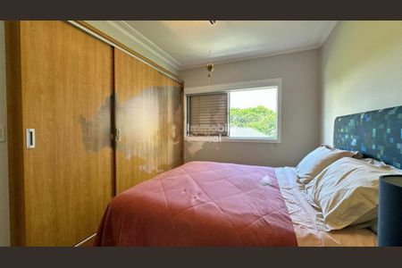 Apartamento à venda com 2 quartos, 78m² em Vila Sofia, São Paulo