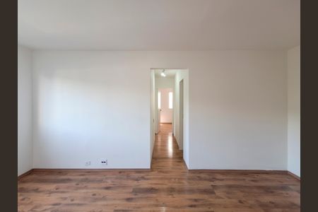 Apartamento para alugar com 70m², 3 quartos e 1 vagaSala