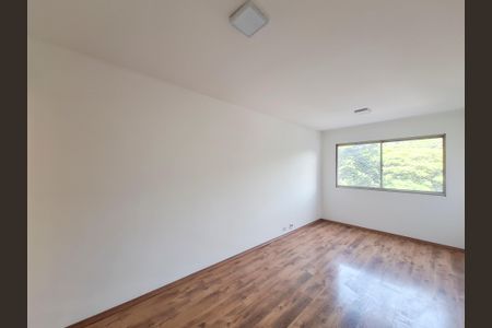 Sala de apartamento para alugar com 3 quartos, 70m² em Santana, São Paulo