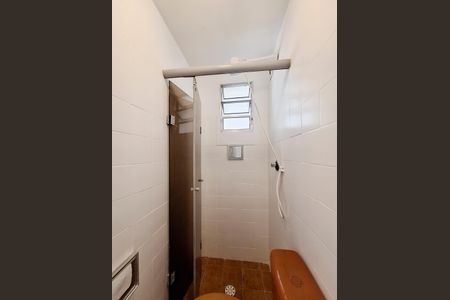 Apartamento para alugar com 70m², 3 quartos e 1 vagaBanheiro Quarto 1