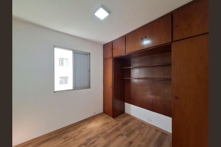 Quarto 1 de apartamento para alugar com 3 quartos, 70m² em Santana, São Paulo