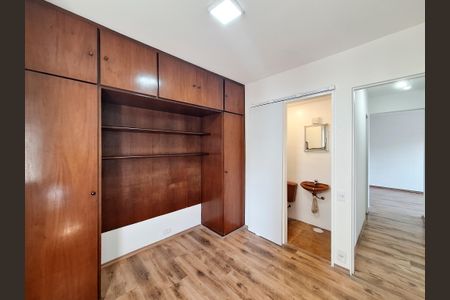 Apartamento para alugar com 70m², 3 quartos e 1 vagaQuarto 1