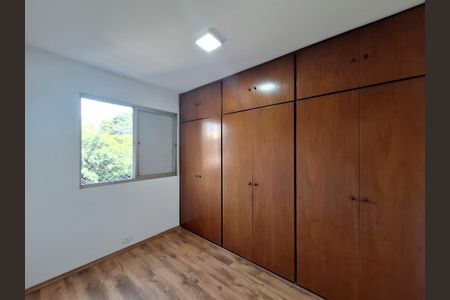 Apartamento para alugar com 70m², 3 quartos e 1 vagaQuarto 2