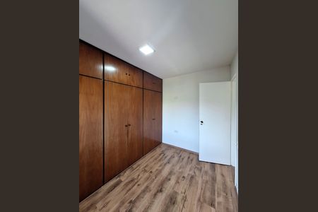 Apartamento para alugar com 70m², 3 quartos e 1 vagaQuarto 2