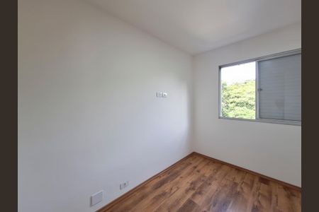 Apartamento para alugar com 70m², 3 quartos e 1 vagaQuarto 3