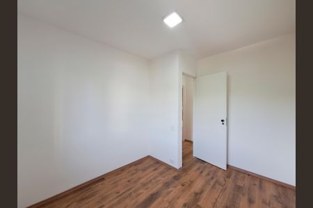 Apartamento para alugar com 70m², 3 quartos e 1 vagaQuarto 3