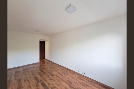 Sala de apartamento para alugar com 3 quartos, 70m² em Santana, São Paulo