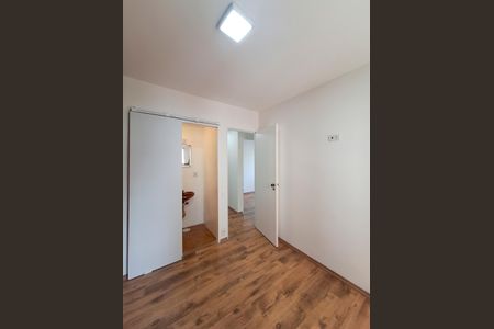 Apartamento para alugar com 70m², 3 quartos e 1 vagaQuarto 1