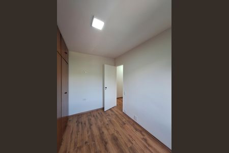 Apartamento para alugar com 70m², 3 quartos e 1 vagaQuarto 2