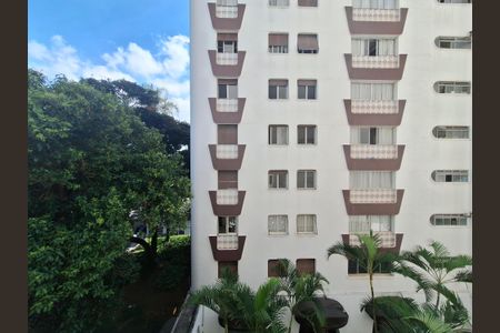 Apartamento para alugar com 70m², 3 quartos e 1 vagaVista Quarto 1