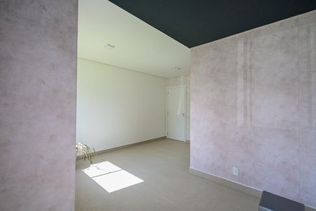 Apartamento à venda com 34m², 2 quartos e sem vagaSala Multiuso