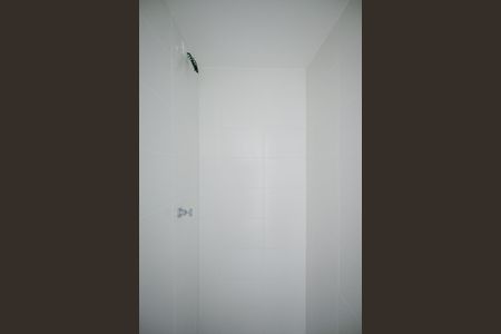 Apartamento à venda com 34m², 2 quartos e sem vagaBanheiro