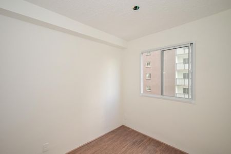 Apartamento à venda com 34m², 2 quartos e sem vagaQuarto 1
