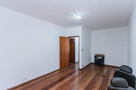 Casa para alugar com 309m², 4 quartos e 4 vagasQuarto 1