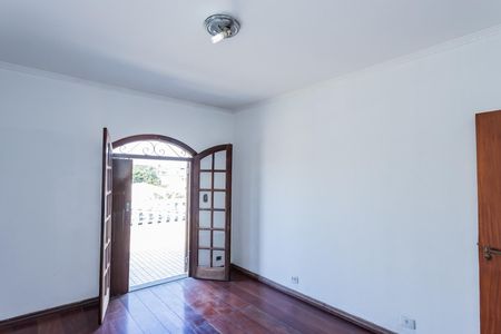 Casa para alugar com 309m², 4 quartos e 4 vagasQuarto 2