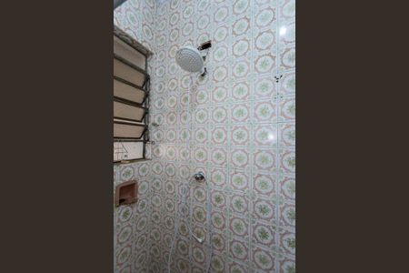 Casa para alugar com 309m², 4 quartos e 4 vagasBanheiro - edícula