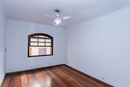Casa para alugar com 309m², 4 quartos e 4 vagasSuite