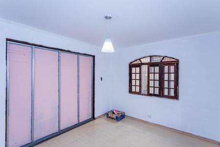 Casa para alugar com 309m², 4 quartos e 4 vagasSala jantar