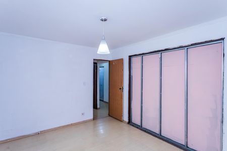 Casa para alugar com 309m², 4 quartos e 4 vagasSala jantar