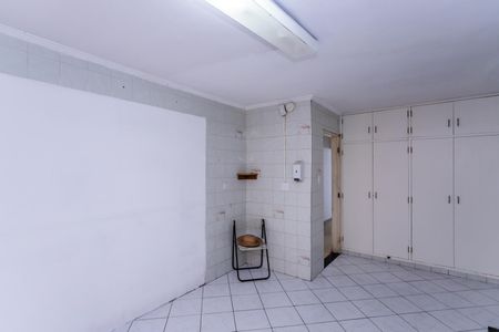 Casa para alugar com 309m², 4 quartos e 4 vagasCozinha