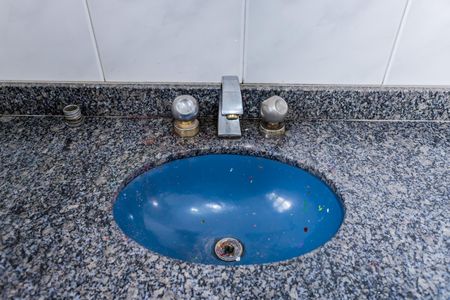 Casa para alugar com 309m², 4 quartos e 4 vagasBanheiro suite