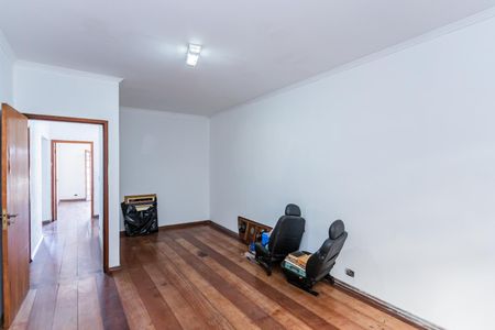 Casa para alugar com 309m², 4 quartos e 4 vagasQuarto 1