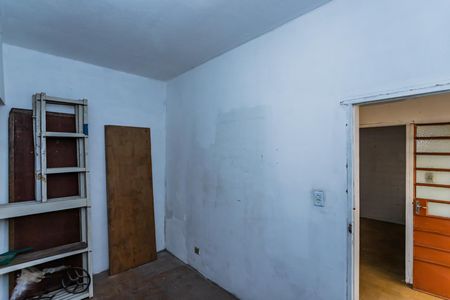 Casa para alugar com 309m², 4 quartos e 4 vagasSala - edícula