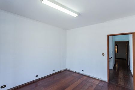 Casa para alugar com 309m², 4 quartos e 4 vagasQuarto 3