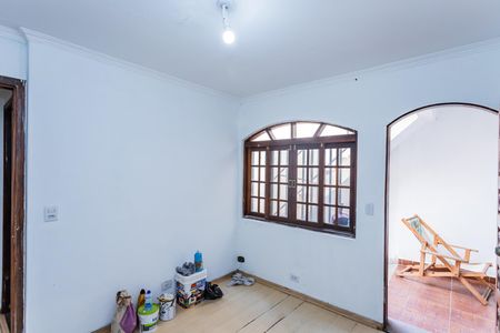 Casa para alugar com 309m², 4 quartos e 4 vagasHome office