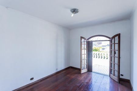 Casa para alugar com 309m², 4 quartos e 4 vagasQuarto 2