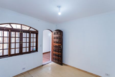Casa para alugar com 309m², 4 quartos e 4 vagasHome office
