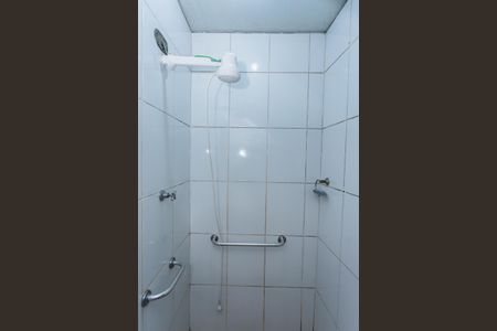 Casa para alugar com 309m², 4 quartos e 4 vagasBanheiro