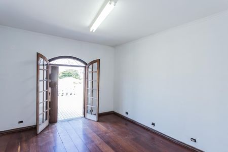 Casa para alugar com 309m², 4 quartos e 4 vagasQuarto 3