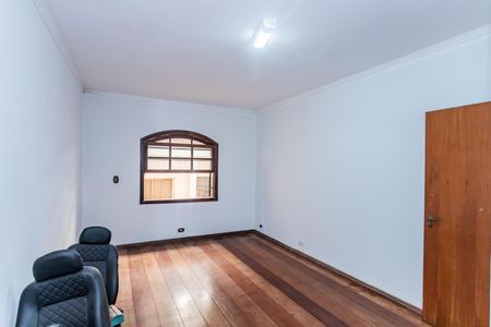 Casa para alugar com 309m², 4 quartos e 4 vagasQuarto 1
