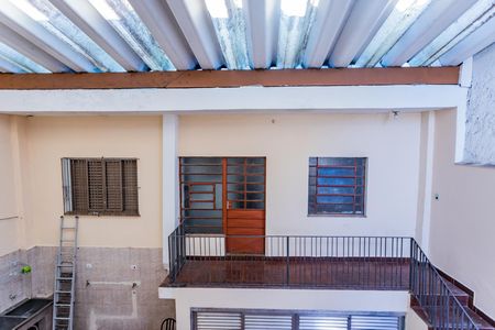 Casa para alugar com 309m², 4 quartos e 4 vagasVista Suite
