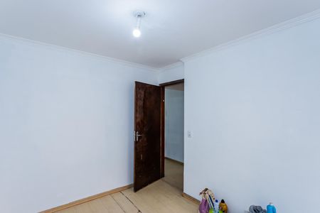 Casa para alugar com 309m², 4 quartos e 4 vagasHome office