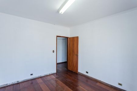Casa para alugar com 309m², 4 quartos e 4 vagasQuarto 3