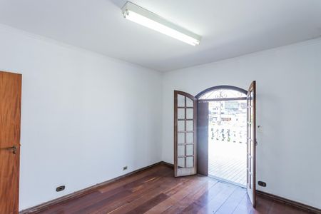 Casa para alugar com 309m², 4 quartos e 4 vagasQuarto 3