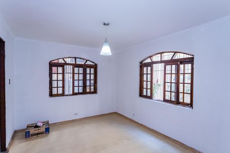 Casa para alugar com 309m², 4 quartos e 4 vagasSala jantar