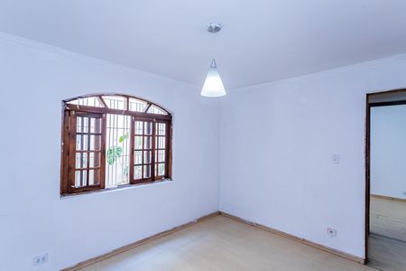 Casa para alugar com 309m², 4 quartos e 4 vagasSala jantar