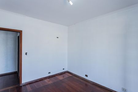 Casa para alugar com 309m², 4 quartos e 4 vagasQuarto 2