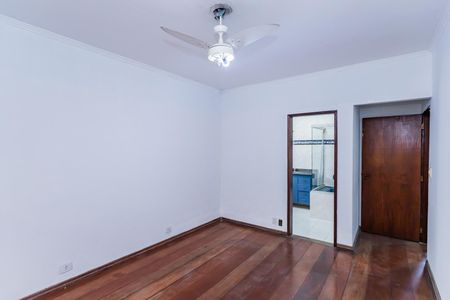 Casa para alugar com 309m², 4 quartos e 4 vagasSuite