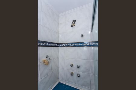 Casa para alugar com 309m², 4 quartos e 4 vagasBanheiro suite