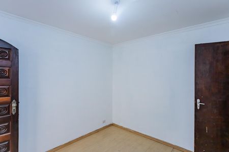 Casa para alugar com 309m², 4 quartos e 4 vagasHome office