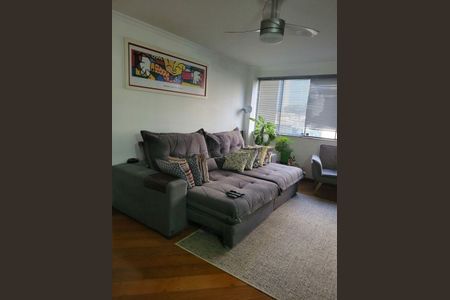 Apartamento à venda com 2 quartos, 75m² em Vila Sofia, São Paulo